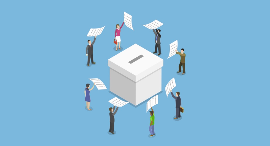 Diseño sin título (3)