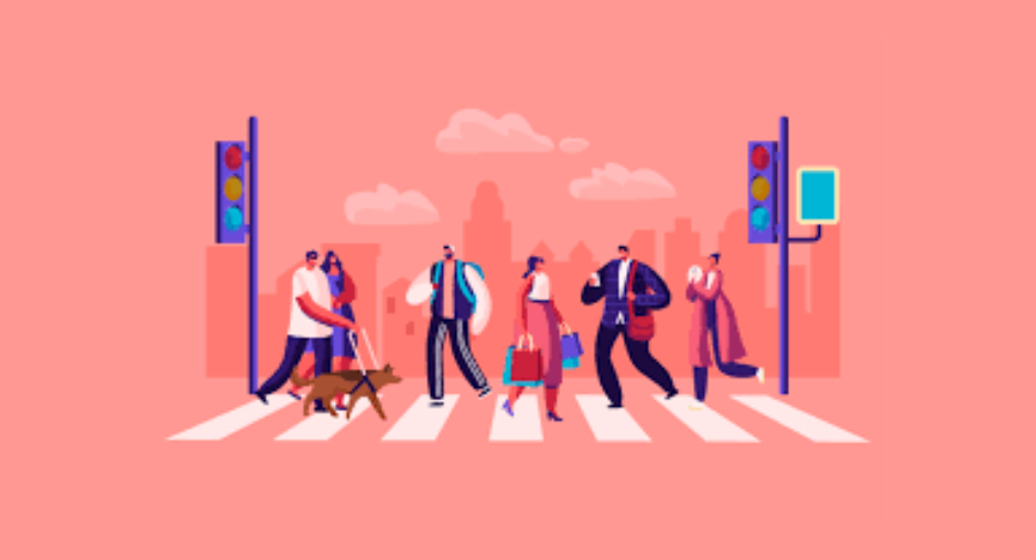 Diseño sin título (4)