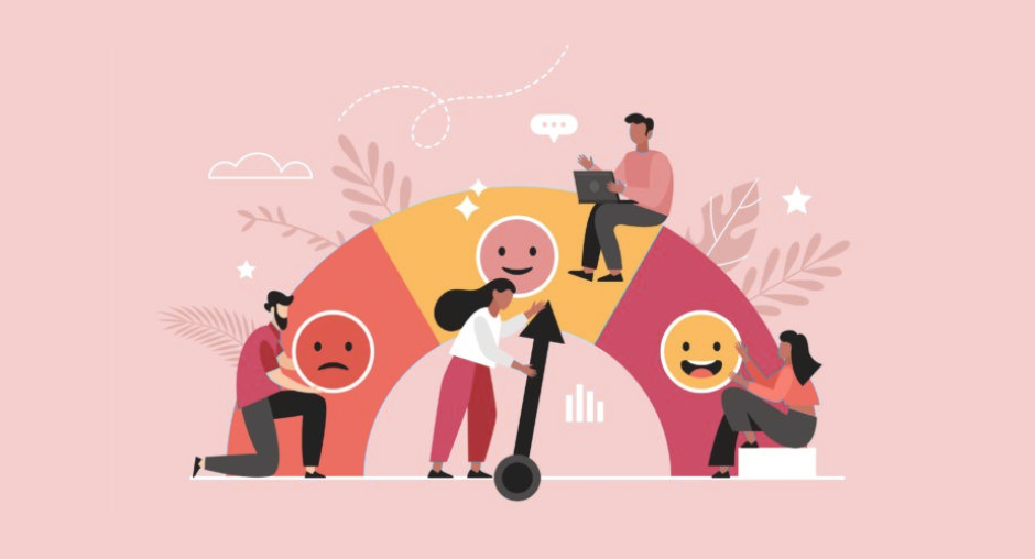 Diseño sin título (5)