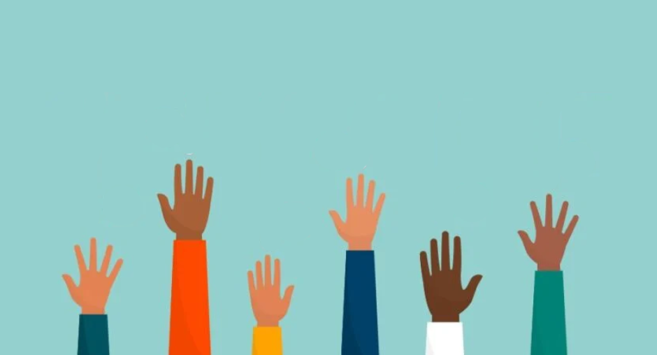 Diseño sin título (6)